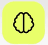 braain
